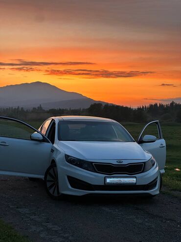 зил бычок двигатель: Kia K5: 2011 г., 2 л, Автомат, Бензин, Седан