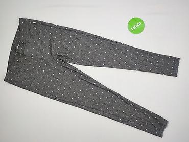 lycra: George, Legginsy Sportowe damskie, rozmiar XL — 2