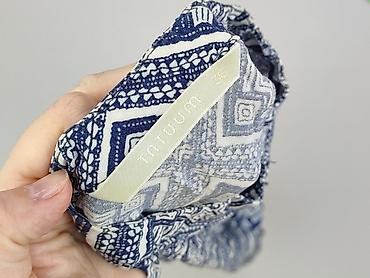 tatuum biale bluzki: Tatuum, Bluzka damska, rozmiar S — 4