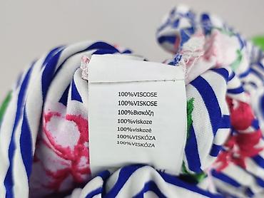 sellpy bluza: Bluzka damska, rozmiar M — 6