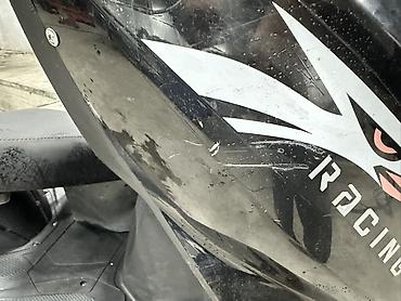 скутер mmax: Скутер Q maxi 
150 куб
Год 2025
Китай документы 📄 49 куб документ бар — 1