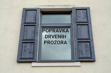 chanel ranac kopija x apsolutno normalnih dimne: Popravka servis štelovanje Apsolutno svih kvarova drvenih prozora i