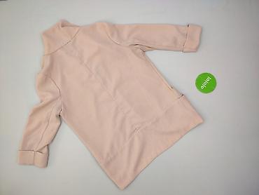 marynarka michael jackson: New Look, Marynarka damska, rozmiar XL — 3