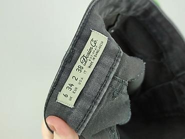 vrs basic jeans: Denim Co, Jeansy damskie, rozmiar XS — 4