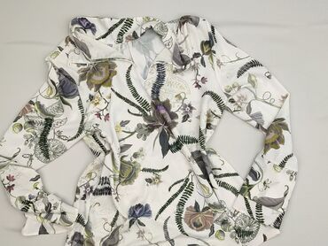 Women's blouse, size S (EU 36)