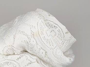 erotyczne: Gina Tricot, Sukienka damska, rozmiar XS — 6