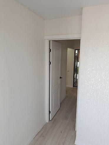 Продажа квартир: 2 комнаты, 48 м², Индивидуалка, 5 этаж, Косметический ремонт — 6