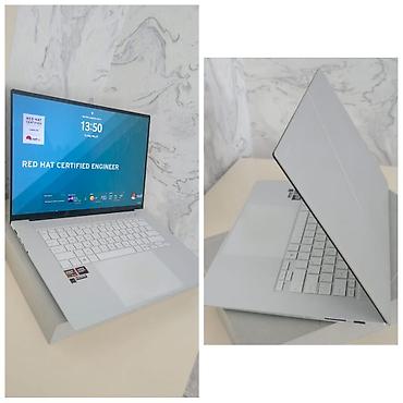 ASUS: Acus kompüter Tezeden secilmir 2200azn. Alis qiymeti 3400azndir — 1