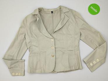 poland jackets: Marynarka damska, rozmiar L — 2