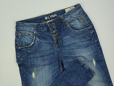 polka: Tom Tailor Denim, Jeansy damskie, rozmiar S — 1