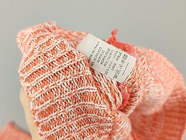 sweter kimono: Sweter damski, rozmiar XL — 4