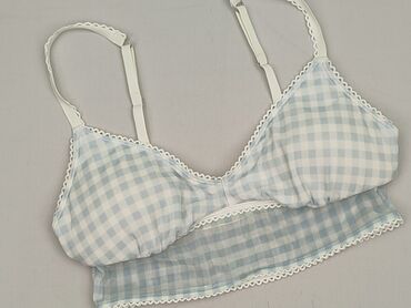 Women`s bra, Padded, S