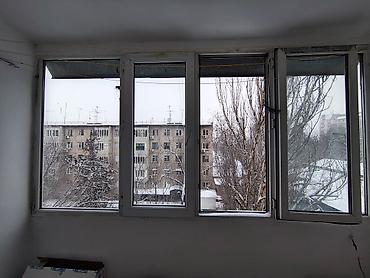 Продажа квартир: 2 комнаты, 48 м², 104 серия, 4 этаж, Евроремонт — 10