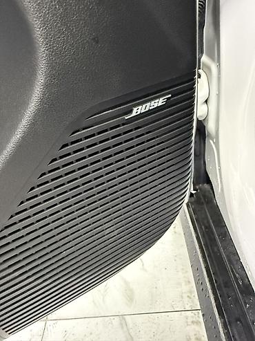 Hyundai: Hyundai Kona: 2023 г., 1.6 л, Автомат, Бензин, Кроссовер — 11