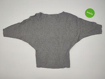 sweter turecki: Roman, Sweter damski, rozmiar XL — 2