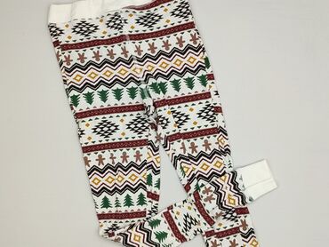legginsy kolarki: Legginsy Sportowe damskie, rozmiar S