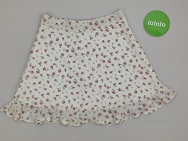 spódnica basic: Shein, Spódnica damska, rozmiar XS — 2