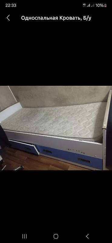 mini 3: Стиральная машина LG WD-8016NQ, фронтальная загрузка - Загрузка: 5 кг — 2