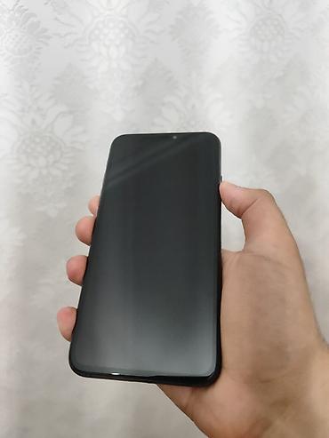 aple 11: IPhone 11 Pro, 64 GB, Graphite, Face ID — 2