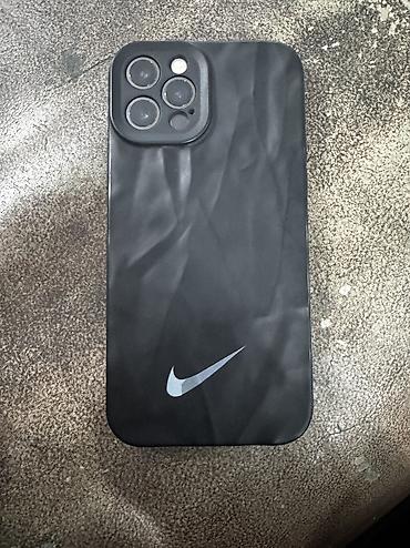 Apple iPhone: IPhone 12 Pro, Б/у, 512 ГБ, Черный, Зарядное устройство, Защитное стекло, Чехол, 91 % — 10