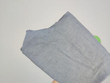 Чоловікам: Tom Tailor Denim, Шорти для чоловіків, розмір S — 7