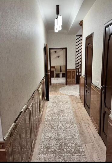 Долгосрочная аренда квартир: 4 комнаты, Собственник — 3