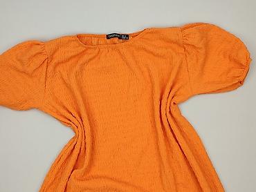 misguided sukienki: Boohoo, Sukienka damska, rozmiar S — 1