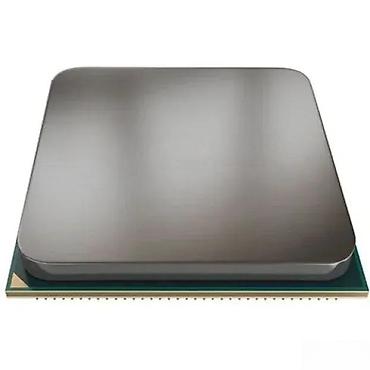 Kompjuterski miševi: Prodaja i ugradnja desktop procesora – servis računara POWER ZUM VLADA — 3