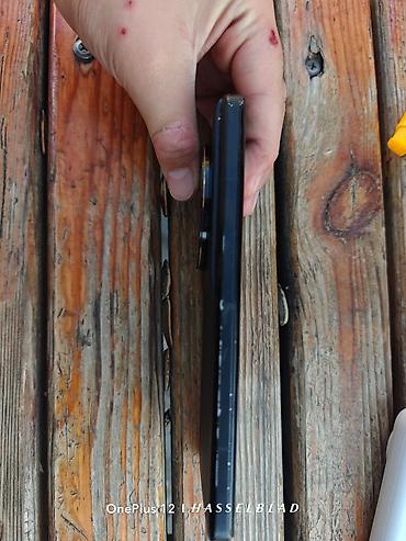 Xiaomi: Смартфон Xiaomi13 ультра с модулем камер LEICA акм 98 состояние — 7