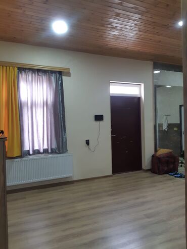 Həyət evləri və villaların satışı: Binəqədi qəs. 5 otaqlı, 150 kv. m, Kredit yoxdur, Yeni təmirli — 9