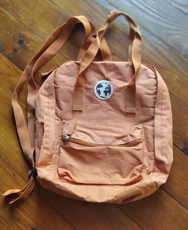 luj viton torbe: Material: Canvas