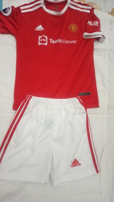 заказать бутсы для футбола: Usag ucun futbol formaları dəstlər