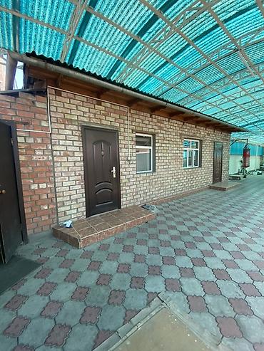 белгородская: Продаю хороший дом 75м2 2005 года постройки кирпичный, плюс хорошая — 10
