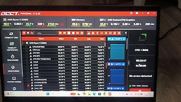 книги бишкек: Офисный, Б/у, AMD Ryzen 5 — 4