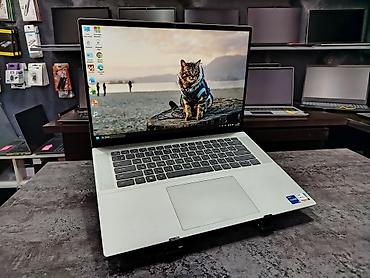 Для программирования, Новый, Intel Core i5 at lalafo.kg Для программирования, Новый, Intel Core i5