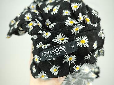 bluzeczka c: Tom Rose, Sukienka damska, rozmiar M — 5