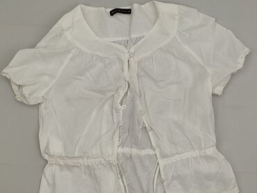Women: Mohito, Women's blouse, XS (EU 34)