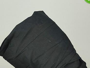 george stan: WE Fashion, Koszulа dla mężczyzn, rozmiar S — 9