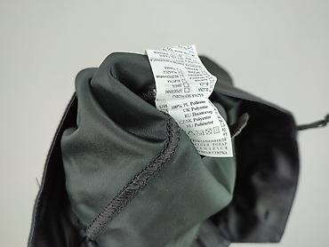 tally weil: Spodnie materiałowe damskie, rozmiar S — 5