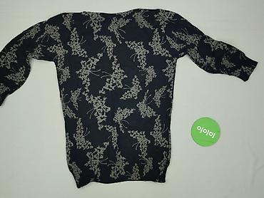 sweter n.every day: Next, Sweter damski, rozmiar L — 3