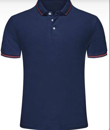 Jiletlər: Uniformaların üzərinə naxış və loqoların vurulması Ən müasir — 8