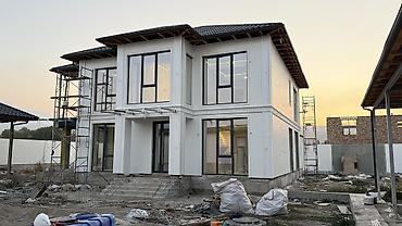 Багеты: Багеты — 12