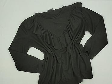 ccc puma: F&F, Bluza damska
, rozmiar XL — 1