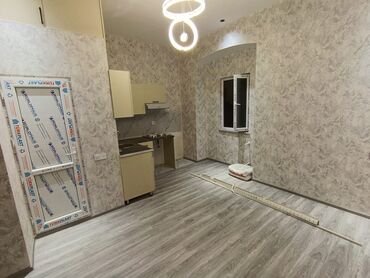 Köhnə tikili: Bakı, 2 otaqlı, Köhnə tikili, m. Sahil, 35 kv. m -da lalafo.az — 4 Köhnə tikili: Bakı, 2 otaqlı, Köhnə tikili, m. Sahil, 35 kv. m — 4