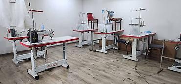 Долгосрочная аренда домов: 200 м², 5 комнат — 5