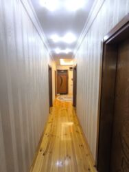 Həyət evləri və villaların satışı: 5 otaqlı, 120 kv. m, Yeni təmirli -da lalafo.az — 8 Həyət evləri və villaların satışı: 5 otaqlı, 120 kv. m, Yeni təmirli — 8