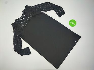 mos mosh: Mohito, Sukienka damska, rozmiar S — 2