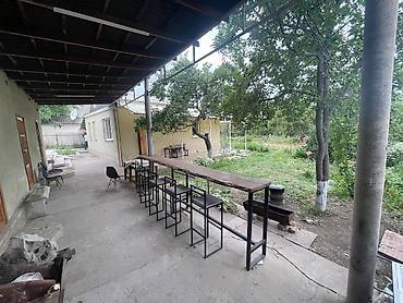 Sale of cottages and houses: Продам дом с участком 20 соток + помещение под магазин + складское — 8