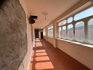 Həyət evləri və villaların satışı: 7 otaqlı, 750 kv. m, Kredit yoxdur, Yeni təmirli — 15