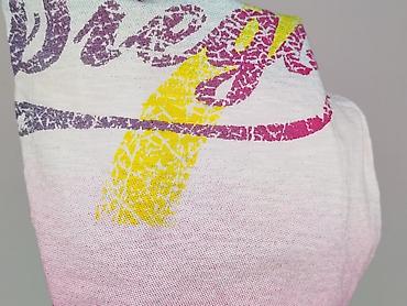 even and odd tshirt: George, T-shirt damski, rozmiar L — 6